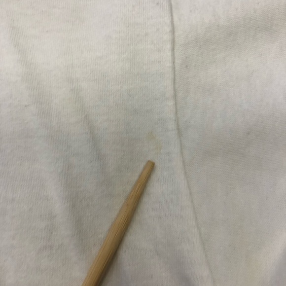 VINTAGE Bahamas Fish Shirt Ocean XXl - Picture 7 of 12